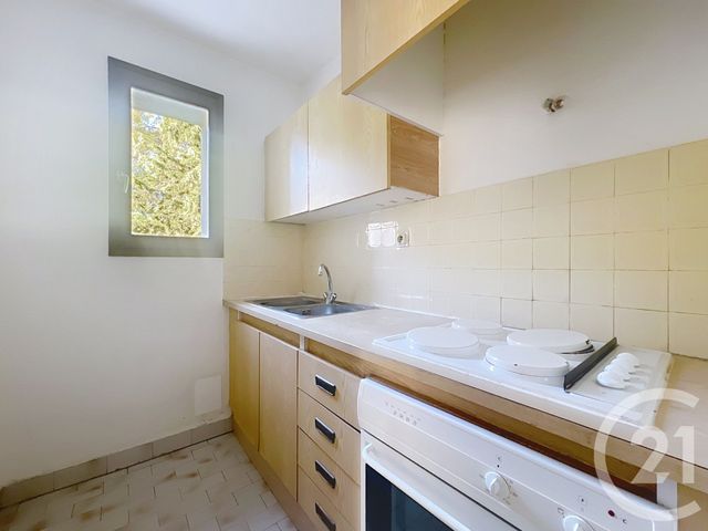 Appartement F2 à vendre - 2 pièces - 44,61 m2 - Montpellier - 34 - LANGUEDOC-ROUSSILLON