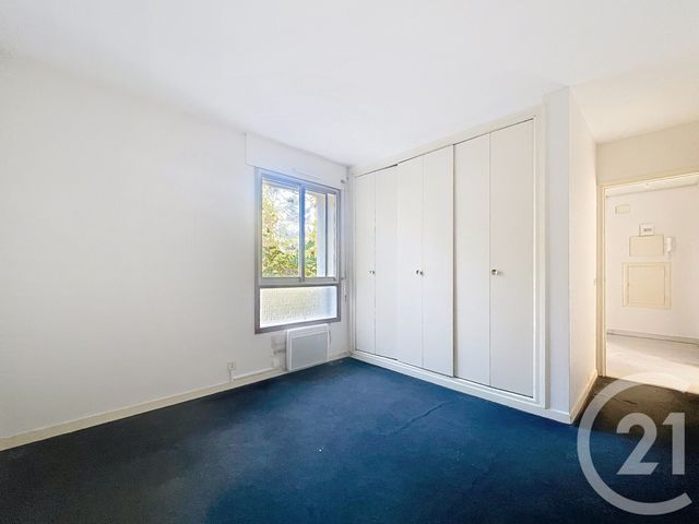 Appartement F2 à vendre - 2 pièces - 44,61 m2 - Montpellier - 34 - LANGUEDOC-ROUSSILLON