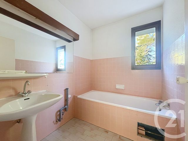 Appartement F2 à vendre - 2 pièces - 44,61 m2 - Montpellier - 34 - LANGUEDOC-ROUSSILLON