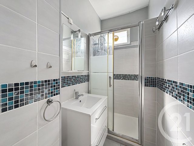 Appartement F4 &agrave; vendre - 5 pi&egrave;ces - 106 m2 - Montpellier - 34 - LANGUEDOC-ROUSSILLON