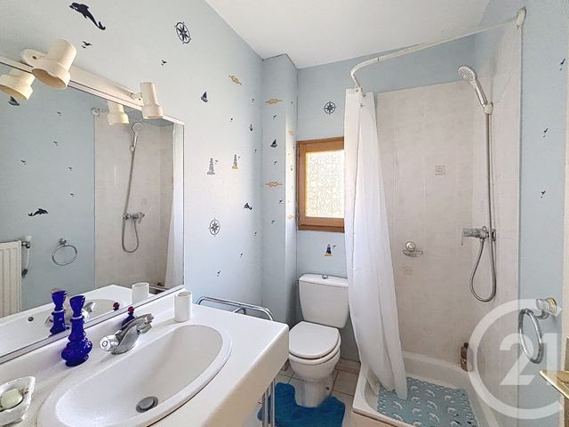 Maison &agrave; vendre - 6 pi&egrave;ces - 120 m2 - Montpellier - 34 - LANGUEDOC-ROUSSILLON