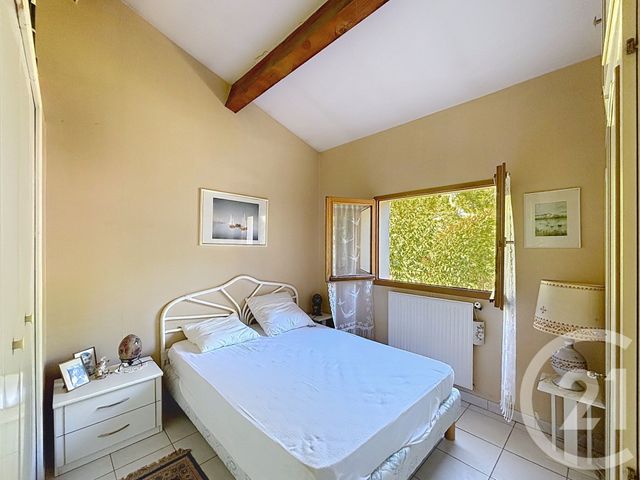 Maison &agrave; vendre - 6 pi&egrave;ces - 120 m2 - Montpellier - 34 - LANGUEDOC-ROUSSILLON