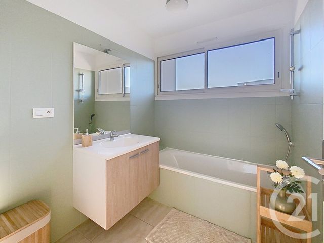 Maison &agrave; vendre - 5 pi&egrave;ces - 140 m2 - Jacou - 34 - LANGUEDOC-ROUSSILLON