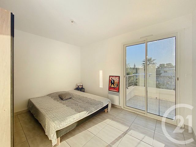 Maison &agrave; vendre - 5 pi&egrave;ces - 140 m2 - Jacou - 34 - LANGUEDOC-ROUSSILLON