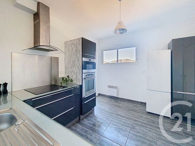 Maison &agrave; vendre - 5 pi&egrave;ces - 140 m2 - Jacou - 34 - LANGUEDOC-ROUSSILLON