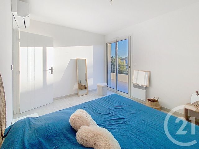 Maison &agrave; vendre - 5 pi&egrave;ces - 140 m2 - Jacou - 34 - LANGUEDOC-ROUSSILLON