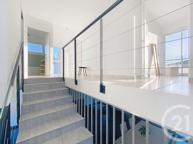 Maison &agrave; vendre - 5 pi&egrave;ces - 140 m2 - Jacou - 34 - LANGUEDOC-ROUSSILLON