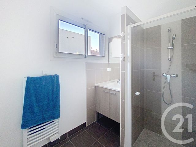 Maison &agrave; vendre - 5 pi&egrave;ces - 140 m2 - Jacou - 34 - LANGUEDOC-ROUSSILLON