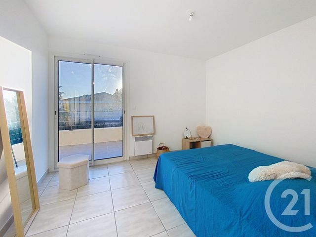 Maison &agrave; vendre - 5 pi&egrave;ces - 140 m2 - Jacou - 34 - LANGUEDOC-ROUSSILLON