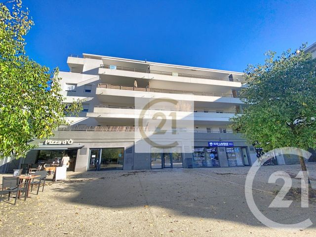Appartement F2 à vendre MONTPELLIER