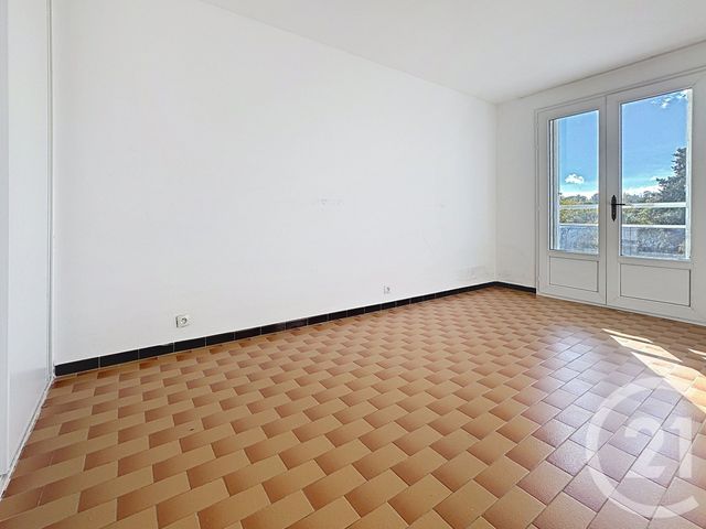 Appartement F3 &agrave; vendre - 3 pi&egrave;ces - 73,60 m2 - Montpellier - 34 - LANGUEDOC-ROUSSILLON