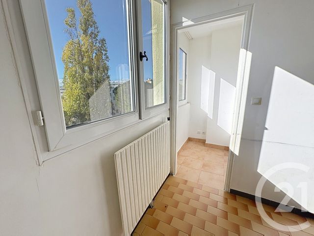 Appartement F3 &agrave; vendre - 3 pi&egrave;ces - 73,60 m2 - Montpellier - 34 - LANGUEDOC-ROUSSILLON