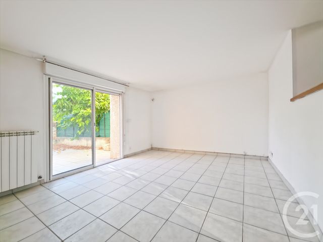 Maison à vendre - 4 pièces - 96,65 m2 - Vailhauques - 34 - LANGUEDOC-ROUSSILLON