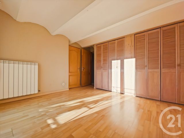 Maison à vendre - 4 pièces - 96,65 m2 - Vailhauques - 34 - LANGUEDOC-ROUSSILLON