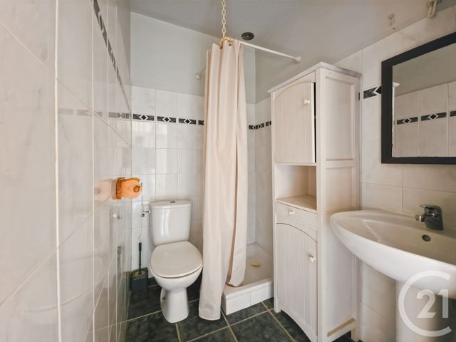 Maison à vendre - 4 pièces - 96,65 m2 - Vailhauques - 34 - LANGUEDOC-ROUSSILLON