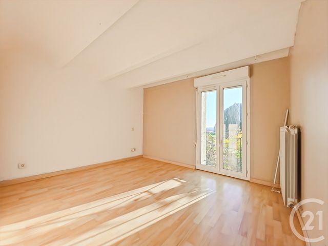 Maison à vendre - 4 pièces - 96,65 m2 - Vailhauques - 34 - LANGUEDOC-ROUSSILLON