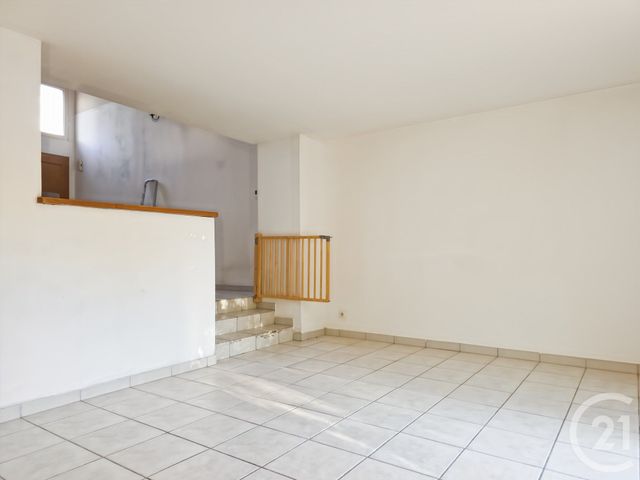 Maison à vendre - 4 pièces - 96,65 m2 - Vailhauques - 34 - LANGUEDOC-ROUSSILLON