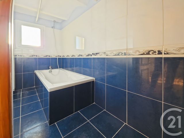 Maison à vendre - 4 pièces - 96,65 m2 - Vailhauques - 34 - LANGUEDOC-ROUSSILLON