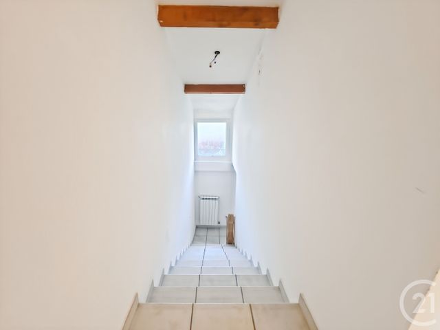 Maison à vendre - 4 pièces - 96,65 m2 - Vailhauques - 34 - LANGUEDOC-ROUSSILLON