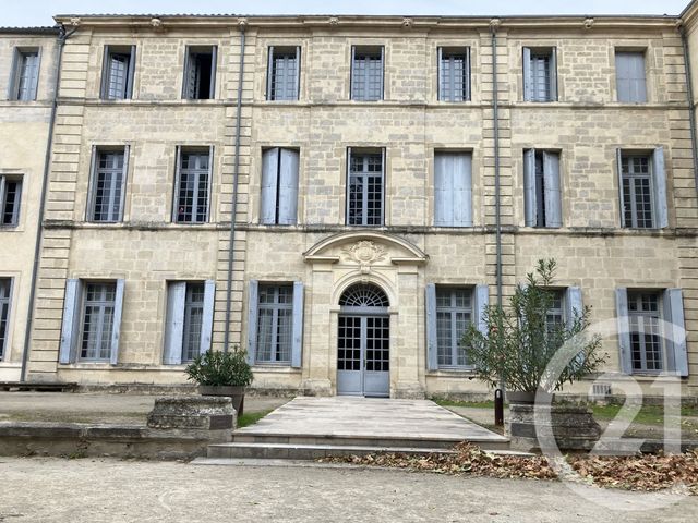 Appartement F2 &agrave; vendre - 2 pi&egrave;ces - 50,82 m2 - Montpellier - 34 - LANGUEDOC-ROUSSILLON