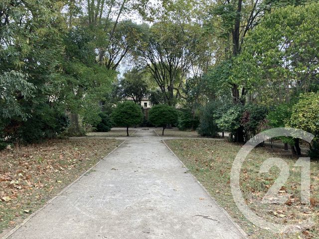 Appartement F2 &agrave; vendre - 2 pi&egrave;ces - 50,82 m2 - Montpellier - 34 - LANGUEDOC-ROUSSILLON