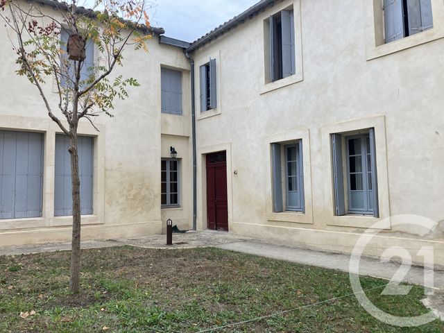 Appartement F2 &agrave; vendre - 2 pi&egrave;ces - 50,82 m2 - Montpellier - 34 - LANGUEDOC-ROUSSILLON