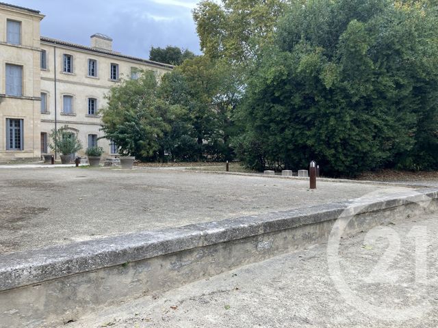 Appartement F2 &agrave; vendre - 2 pi&egrave;ces - 50,82 m2 - Montpellier - 34 - LANGUEDOC-ROUSSILLON