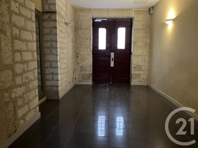 Appartement F2 &agrave; vendre - 2 pi&egrave;ces - 50,82 m2 - Montpellier - 34 - LANGUEDOC-ROUSSILLON