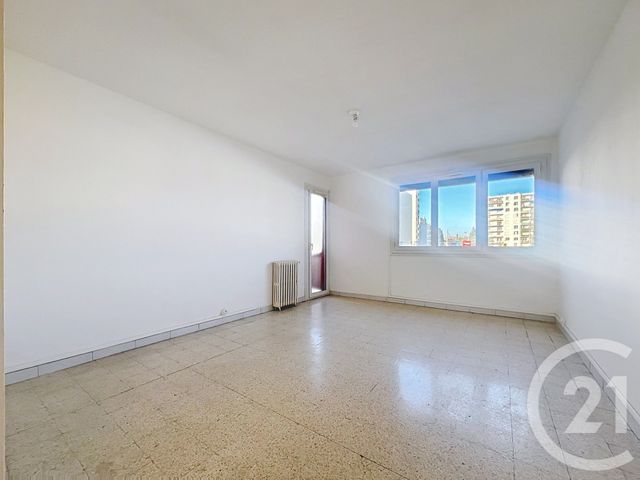 Appartement F3 &agrave; vendre - 3 pi&egrave;ces - 59,45 m2 - Montpellier - 34 - LANGUEDOC-ROUSSILLON