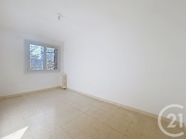 Appartement F3 &agrave; vendre - 3 pi&egrave;ces - 59,45 m2 - Montpellier - 34 - LANGUEDOC-ROUSSILLON