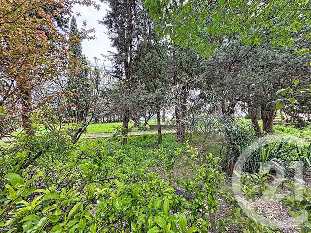 Appartement F3 &agrave; vendre - 3 pi&egrave;ces - 75 m2 - Montpellier - 34 - LANGUEDOC-ROUSSILLON