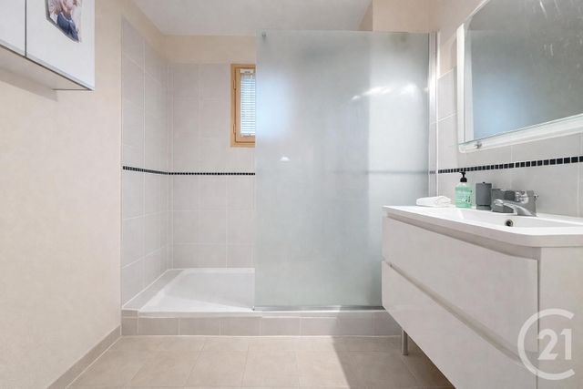 Appartement F3 &agrave; vendre - 3 pi&egrave;ces - 75 m2 - Montpellier - 34 - LANGUEDOC-ROUSSILLON