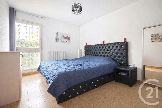 Appartement F3 &agrave; vendre - 3 pi&egrave;ces - 75 m2 - Montpellier - 34 - LANGUEDOC-ROUSSILLON