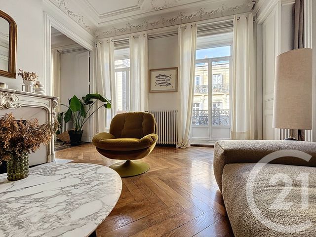 Appartement à vendre MONTPELLIER