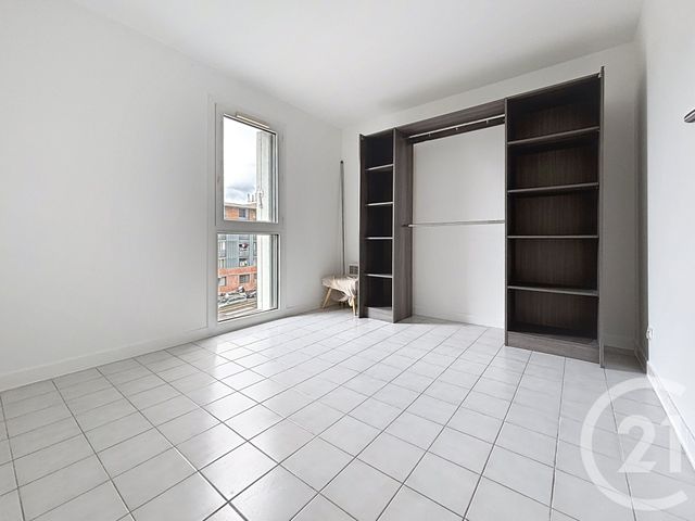 Appartement F4 &agrave; vendre - 4 pi&egrave;ces - 80,77 m2 - Montpellier - 34 - LANGUEDOC-ROUSSILLON