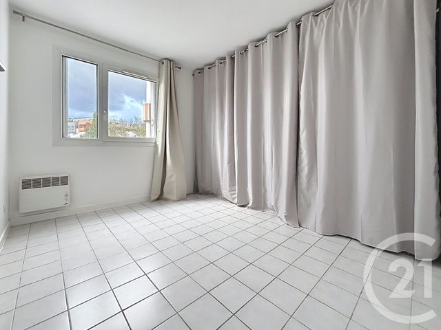 Appartement F4 &agrave; vendre - 4 pi&egrave;ces - 80,77 m2 - Montpellier - 34 - LANGUEDOC-ROUSSILLON