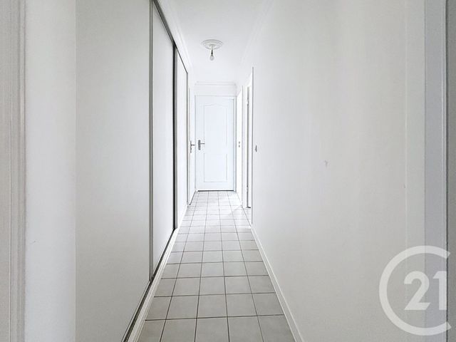 Appartement F4 &agrave; vendre - 4 pi&egrave;ces - 80,77 m2 - Montpellier - 34 - LANGUEDOC-ROUSSILLON