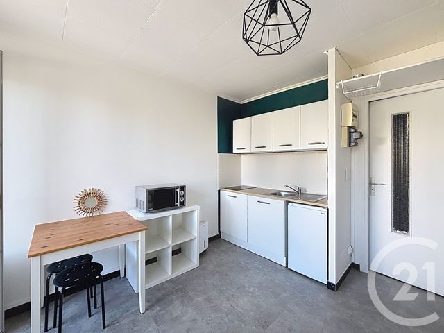 Appartement Studio à vendre MONTPELLIER