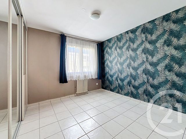 Appartement F3 &agrave; vendre - 3 pi&egrave;ces - 64,36 m2 - Montpellier - 34 - LANGUEDOC-ROUSSILLON