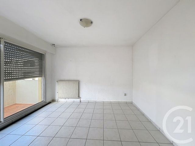 Appartement F3 &agrave; vendre - 3 pi&egrave;ces - 64,36 m2 - Montpellier - 34 - LANGUEDOC-ROUSSILLON