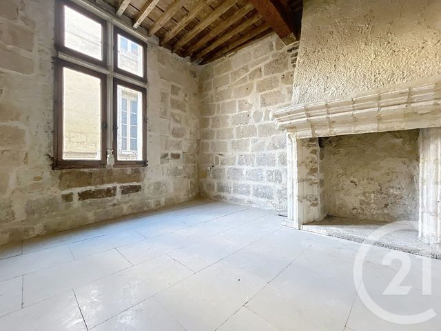 Appartement à vendre - 4 pièces - 101 m2 - Montpellier - 34 - LANGUEDOC-ROUSSILLON