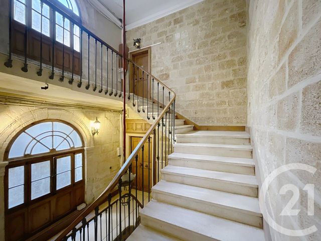 Appartement à vendre MONTPELLIER