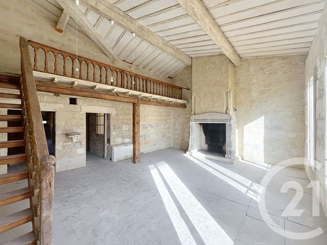 Appartement à vendre MONTPELLIER