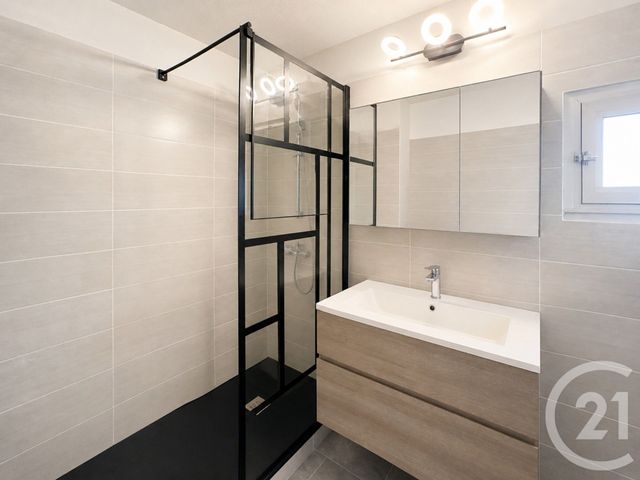 Appartement F2 &agrave; vendre - 2 pi&egrave;ces - 52,90 m2 - Montpellier - 34 - LANGUEDOC-ROUSSILLON