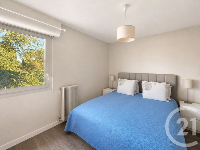 Appartement F2 &agrave; vendre - 2 pi&egrave;ces - 52,90 m2 - Montpellier - 34 - LANGUEDOC-ROUSSILLON
