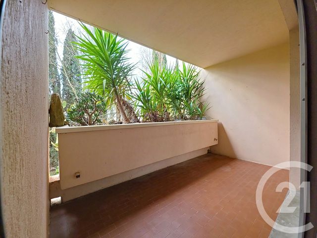 Appartement T3 &agrave; vendre - 3 pi&egrave;ces - 66,27 m2 - Montpellier - 34 - LANGUEDOC-ROUSSILLON