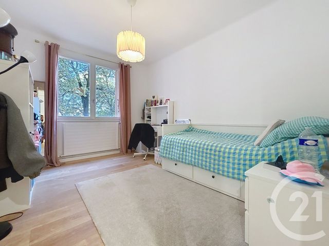 Appartement F4 &agrave; vendre - 4 pi&egrave;ces - 98 m2 - Montpellier - 34 - LANGUEDOC-ROUSSILLON