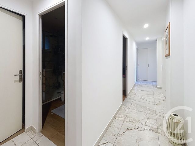 Appartement F4 &agrave; vendre - 4 pi&egrave;ces - 98 m2 - Montpellier - 34 - LANGUEDOC-ROUSSILLON