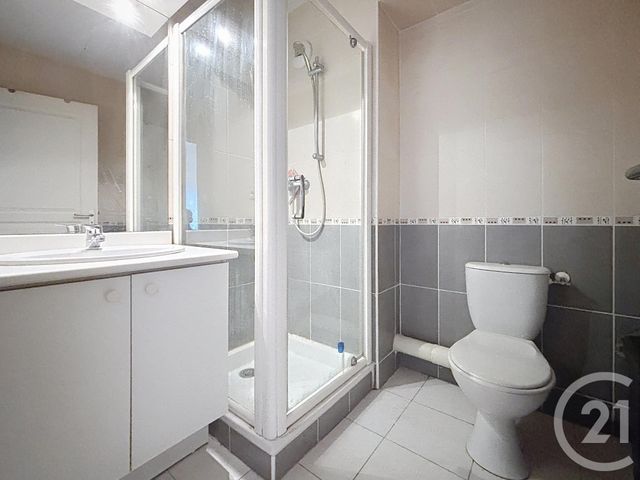 Appartement F1 &agrave; vendre - 1 pi&egrave;ce - 20,65 m2 - Montpellier - 34 - LANGUEDOC-ROUSSILLON