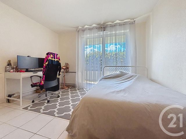 Appartement F1 &agrave; vendre - 1 pi&egrave;ce - 20,65 m2 - Montpellier - 34 - LANGUEDOC-ROUSSILLON